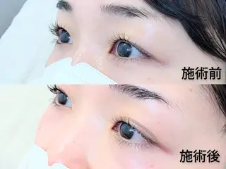 関 友希のエステ・リラクイメージ