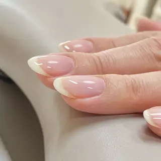 ネイル ✴︎fumi nail✴︎のネイルデザイン