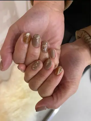 ネイル N nail - KOBE -のネイルデザイン