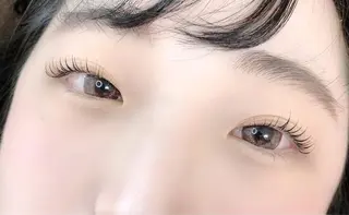 マツエク・マツパ Beauty Salon miliのマツエク・マツパデザイン