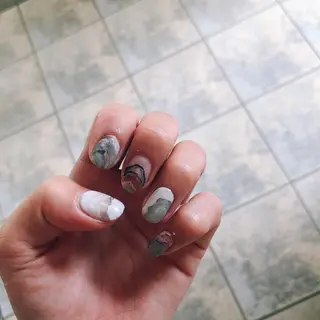 ネイル Chipieee Tokyoのその他イメージ