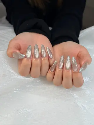 ネイル The 1989 Nail Salonのネイルデザイン