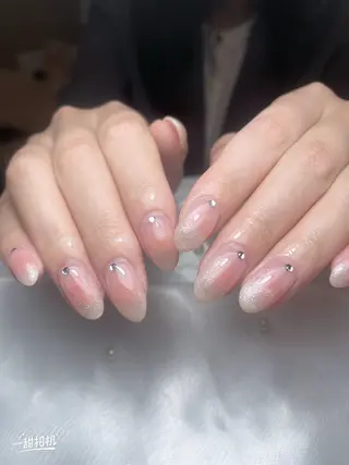 ネイル Vp ネイルのネイルデザイン