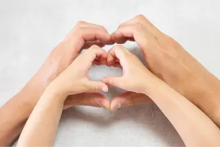 よもぎ蒸し 心香 ~このか~のエステ・リラクイメージ