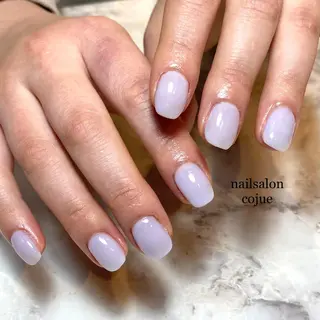 ネイル nailsalon cojue  ERIのネイルデザイン