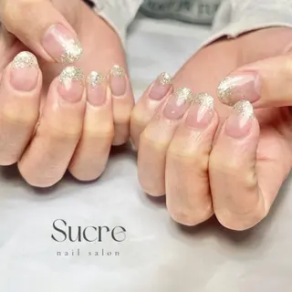 ネイル scr nailのネイルデザイン