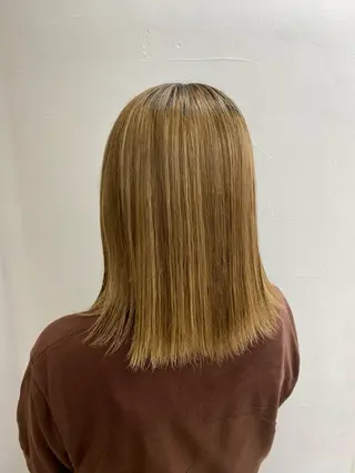 ミディアム 夜のまつ毛屋さん 那覇/まつぱ/激安のマツエク・マツパデザイン