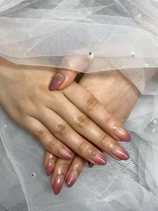 ネイル 💎MARUCHU NAILのネイルデザイン