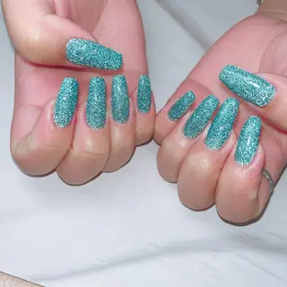 ネイル Nail salon Stellaのネイルデザイン