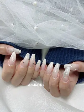 ネイル emi ♡のネイルデザイン