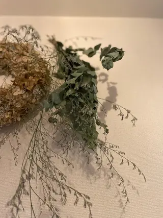 MoonLeaf ashiyaのエステ・リラクイメージ