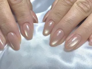 ネイル alma (アルマ)のネイルデザイン