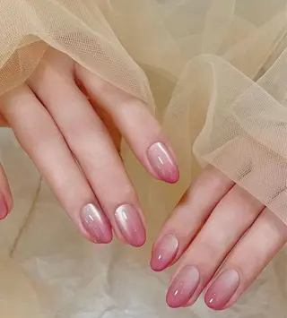 ネイル DolaNail Yuuのネイルデザイン