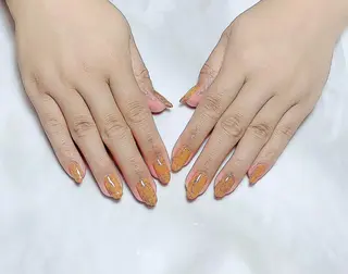 ネイル hairsalon556所属・hairsalon 556のマツエク・マツパデザイン