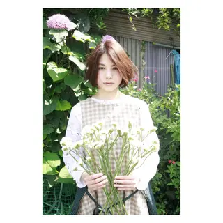 ショート canvas. 今泉具視のその他イメージ