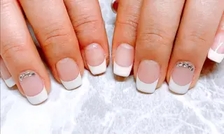 ネイル Ran Nailのネイルデザイン