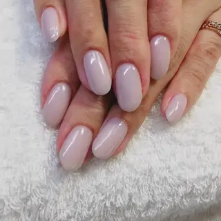 ネイル ネイルサロンほっこり kanaのネイルデザイン