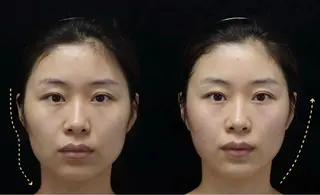マツエク・マツパ 愛維美水光美肌専門店 メンズレディースokのエステ・リラクイメージ