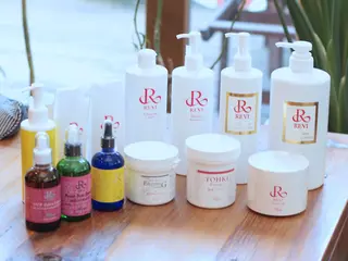 安心の看護師施術 ニキビ改善HAONのエステ・リラクイメージ