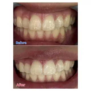 M BEAUTY SALON 千葉店所属・M 千葉店のその他イメージ