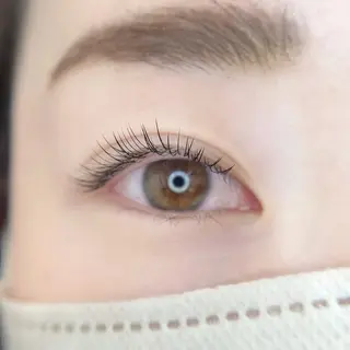 ãããšã¯ã»ããã â± ðð misato â°ã®ãããšã¯ã»ããããã¶ã€ã³