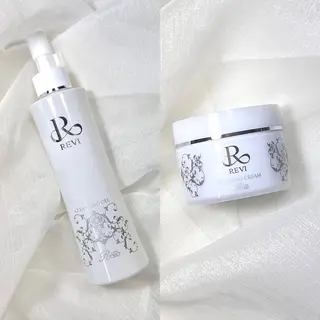 肌のお悩み改善サロン MELIA/朋美のエステ・リラクイメージ