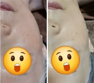 salon merci和泉のエステ・リラクイメージ