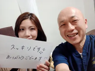 ラムンラマイ整体 MOKKUNモックンのエステ・リラクイメージ