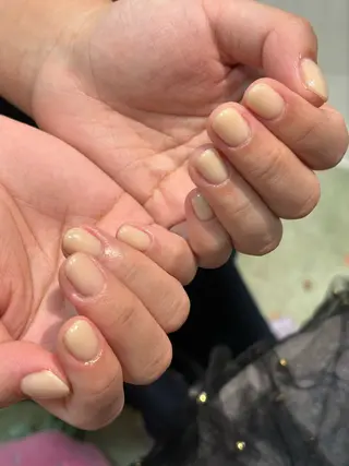 ネイル PholeisiAr tNail-Mikiのネイルデザイン