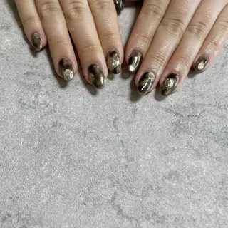 ネイル Mii nail いづみのその他イメージ