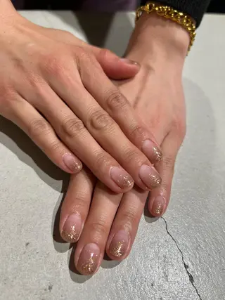 ネイル zir  nail 🕊️💗RIOのネイルデザイン