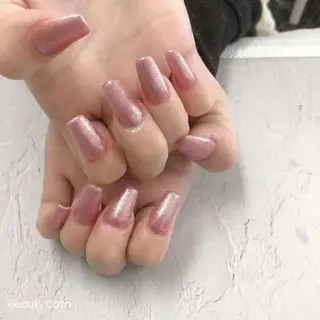 ネイル Minoan Tのネイルデザイン