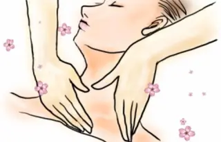 恒遠 綾のエステ・リラクイメージ