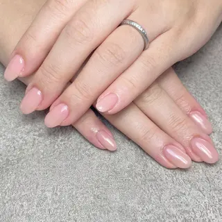 ネイル nailroom DIASOMNIAのネイルデザイン