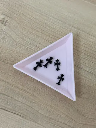 ネイル 💅chainail _ai📍鶴橋のネイルデザイン