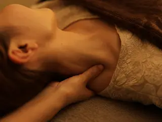 古野 小雪のエステ・リラクイメージ