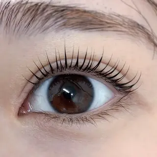 マツエク・マツパ ᴇʏᴇʟɪꜱᴛ🦋 𝐊𝐀𝐓𝐎のマツエク・マツパデザイン