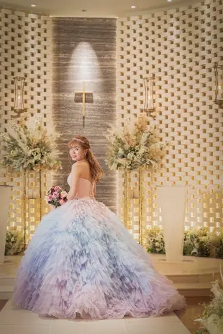 キッズ 島村 萌依のその他イメージ