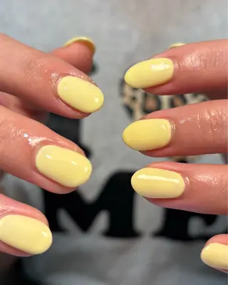 ネイル ヘアアレンジ /ネイル/美波のヘアスタイル