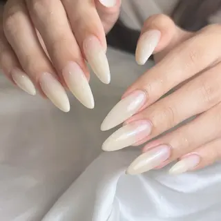 ネイル Monart もえのネイルデザイン