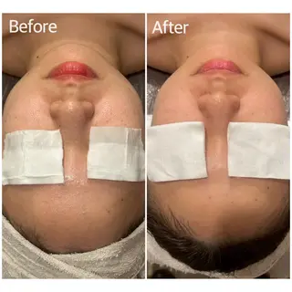 Tulipe所属・越野 Tulipe栄店のエステ・リラクイメージ