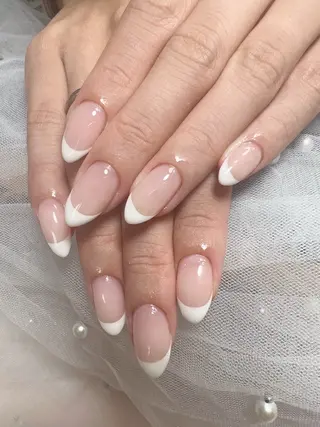 ネイル Nail NaNaのネイルデザイン