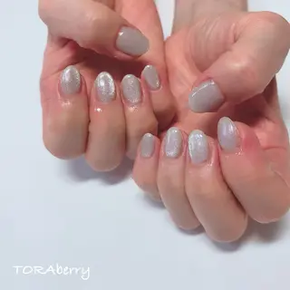 ネイル ネイリスト なつみのネイルデザイン