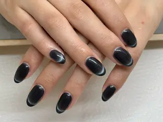 ネイル The Nail & Eye Lashの眉毛・アイブロウイメージ