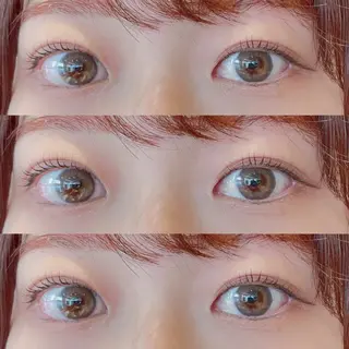 マツエク・マツパ 小湊理央 🐣LUCIA🐣のその他イメージ