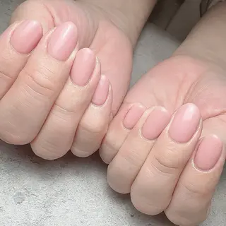 ネイル Nailsalon Mimiy..♡のネイルデザイン