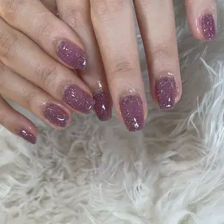 ネイル Nail Salon Gummi.のネイルデザイン