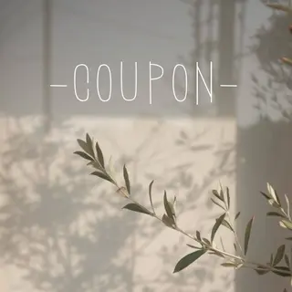 マツエク・マツパ 🦋MaaZ lash2🦋のエステ・リラクイメージ