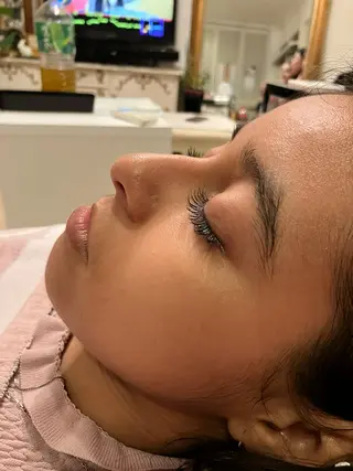 PRECIOUS Mina.Kのエステ・リラクイメージ