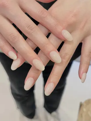 ネイル salon madre Sakiのネイルデザイン